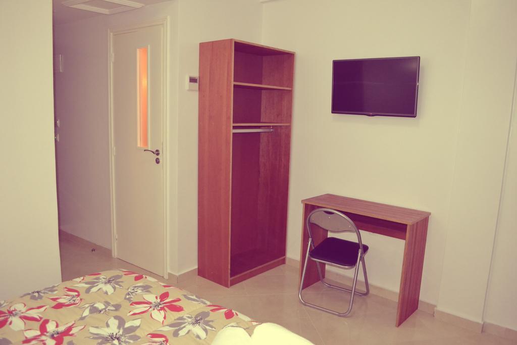 Hotel La Place El Jadida Kültér fotó